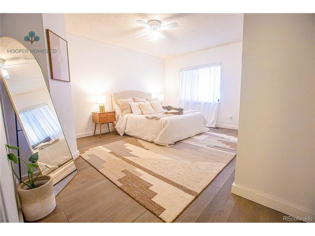 7610 S Garland, Littleton, CO 80128