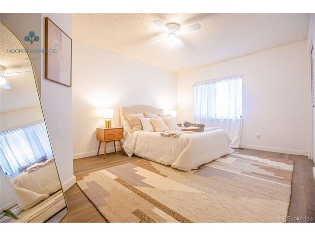 7610 S Garland, Littleton, CO 80128