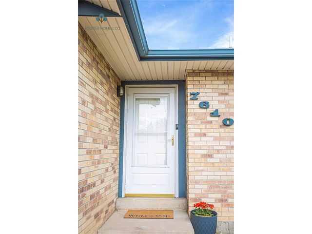 7610 S Garland, Littleton, CO 80128