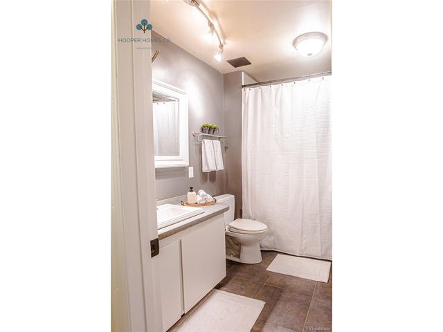 7610 S Garland, Littleton, CO 80128