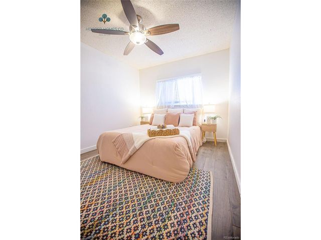 7610 S Garland, Littleton, CO 80128