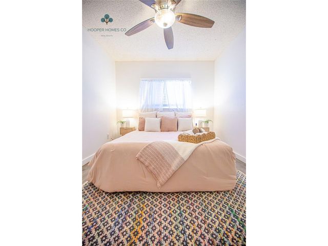 7610 S Garland, Littleton, CO 80128