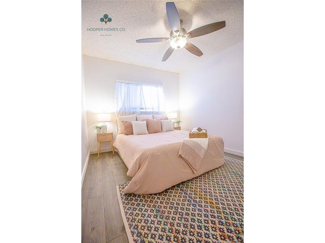 7610 S Garland, Littleton, CO 80128