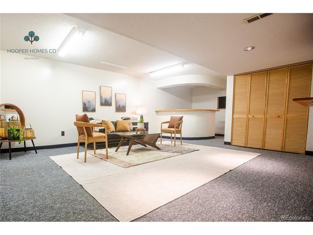 7610 S Garland, Littleton, CO 80128