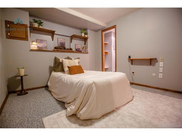 7610 S Garland, Littleton, CO 80128