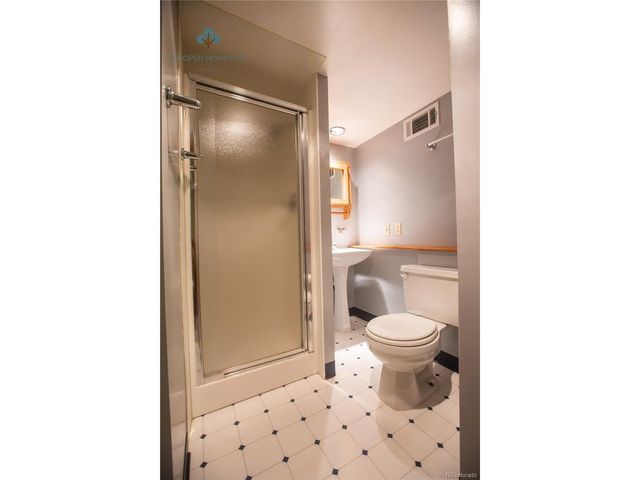 7610 S Garland, Littleton, CO 80128