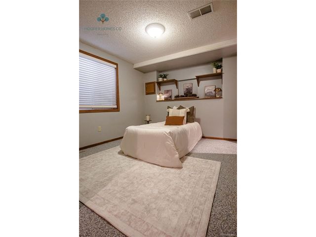 7610 S Garland, Littleton, CO 80128