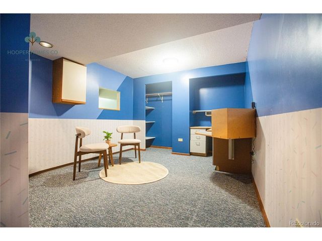 7610 S Garland, Littleton, CO 80128