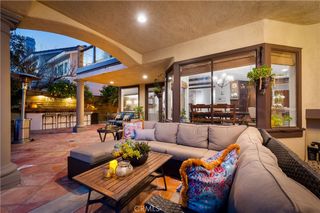 29 Bridington, Laguna Niguel, CA 92677