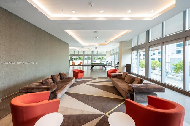 79 SW 12th St 1105-S, Miami, FL 33130