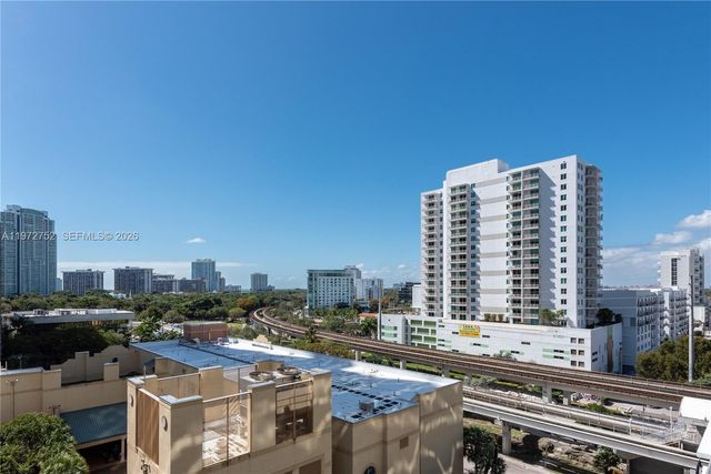 79 SW 12th St 1105-S, Miami, FL 33130