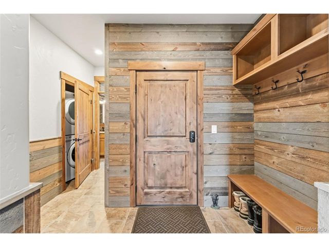 481 W Main St B201, Frisco, CO 80443