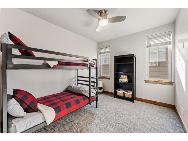 481 W Main St B201, Frisco, CO 80443