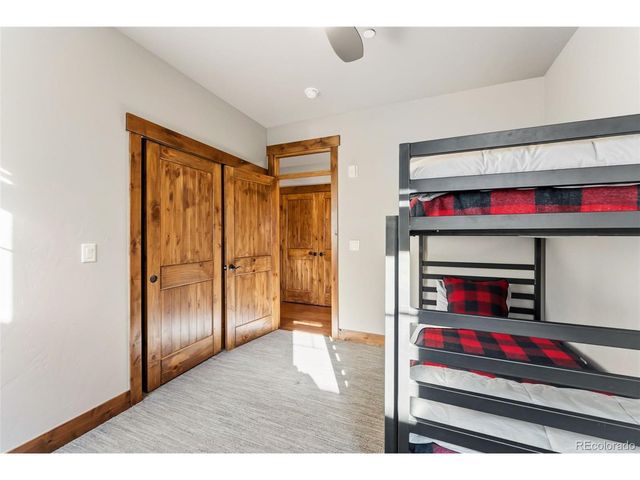 481 W Main St B201, Frisco, CO 80443