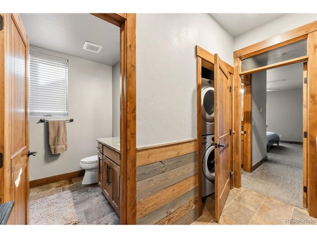 481 W Main St B201, Frisco, CO 80443