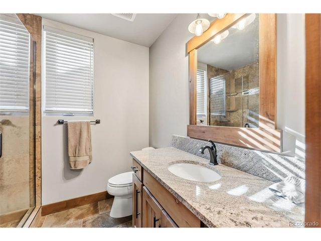 481 W Main St B201, Frisco, CO 80443