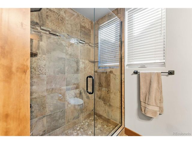 481 W Main St B201, Frisco, CO 80443