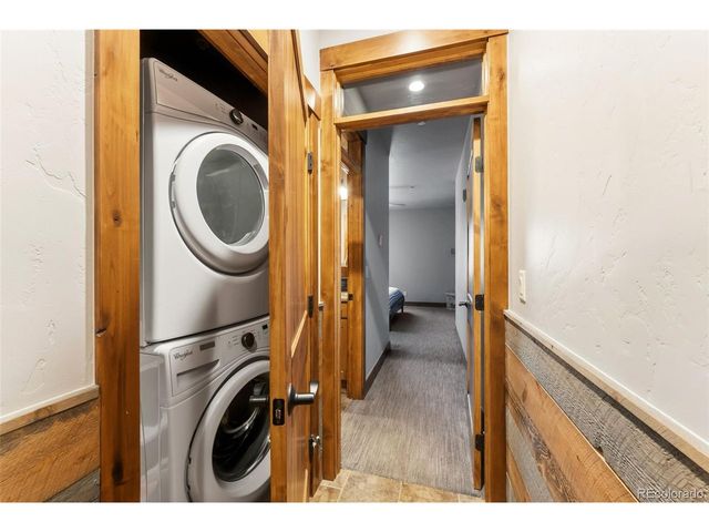 481 W Main St B201, Frisco, CO 80443