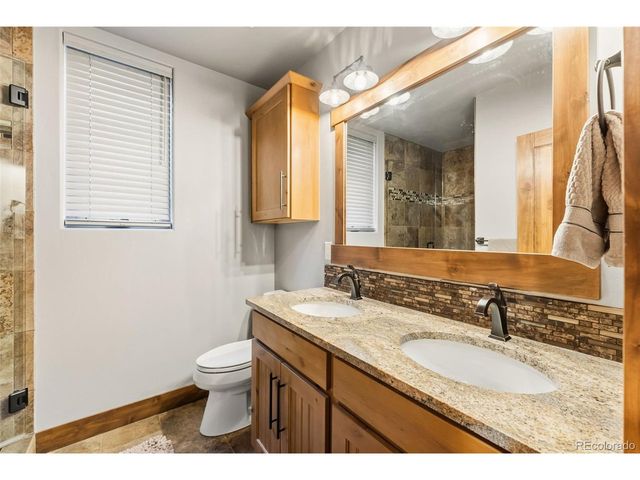 481 W Main St B201, Frisco, CO 80443