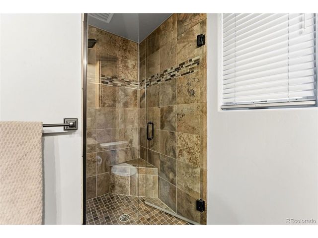 481 W Main St B201, Frisco, CO 80443