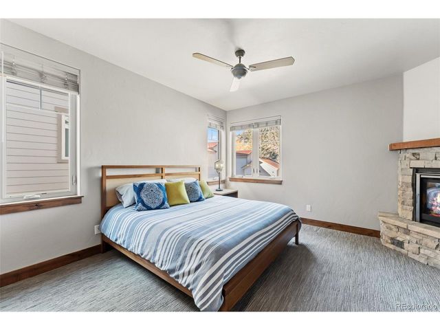 481 W Main St B201, Frisco, CO 80443