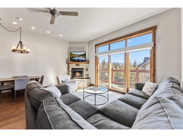 481 W Main St B201, Frisco, CO 80443