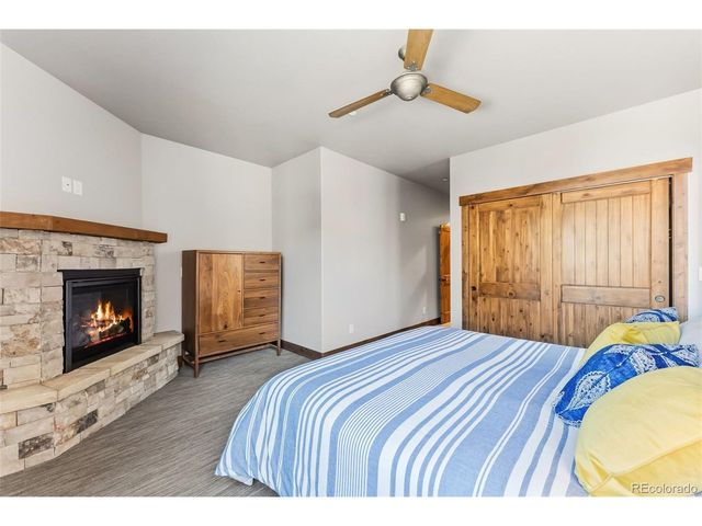 481 W Main St B201, Frisco, CO 80443