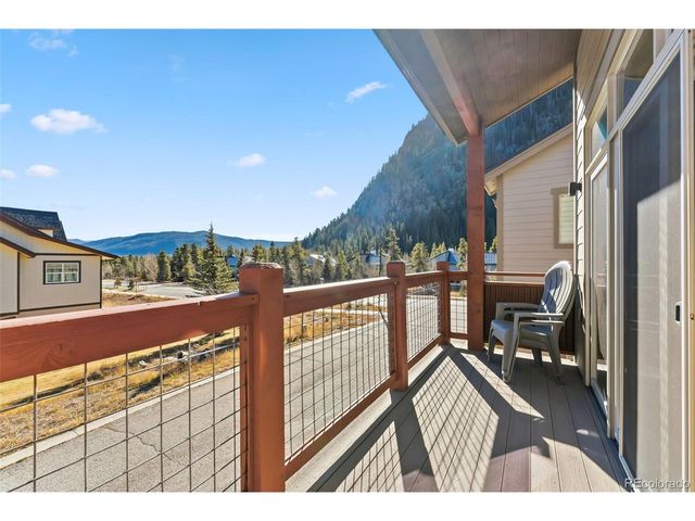 481 W Main St B201, Frisco, CO 80443