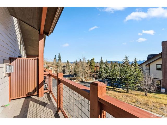 481 W Main St B201, Frisco, CO 80443