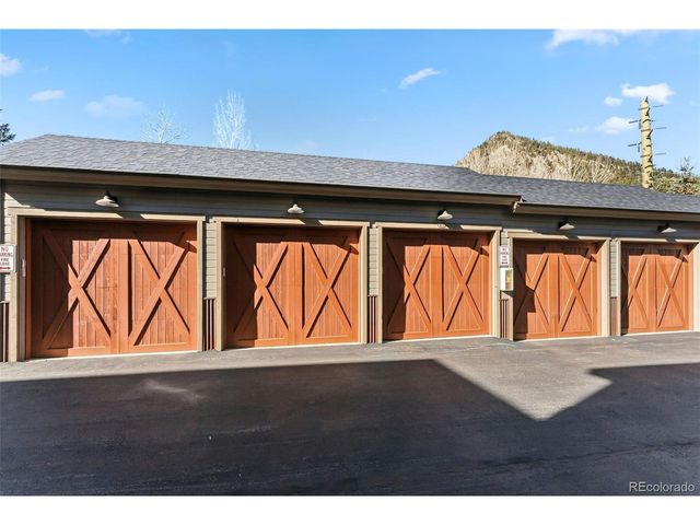 481 W Main St B201, Frisco, CO 80443