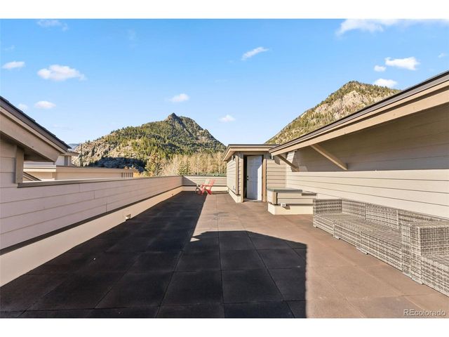 481 W Main St B201, Frisco, CO 80443