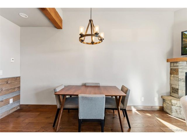 481 W Main St B201, Frisco, CO 80443