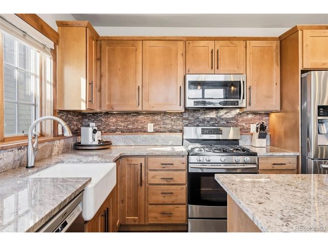 481 W Main St B201, Frisco, CO 80443