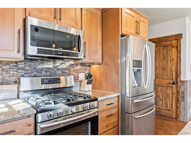 481 W Main St B201, Frisco, CO 80443