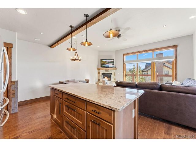 481 W Main St B201, Frisco, CO 80443