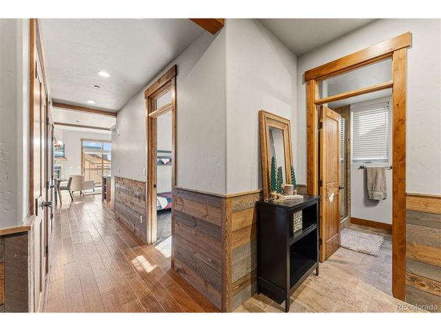 481 W Main St B201, Frisco, CO 80443