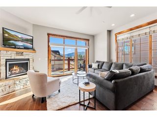 481 W Main St B201, Frisco, CO 80443