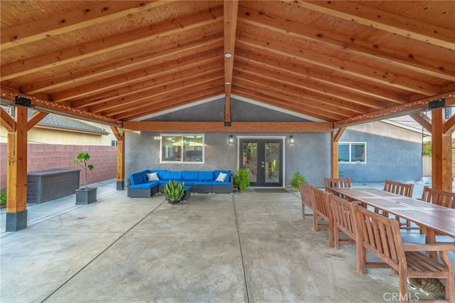 11432 Elizabeth, Norwalk, CA 90650