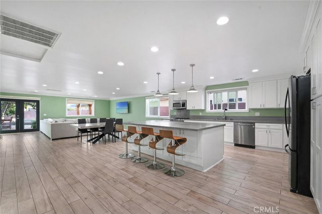 11432 Elizabeth, Norwalk, CA 90650