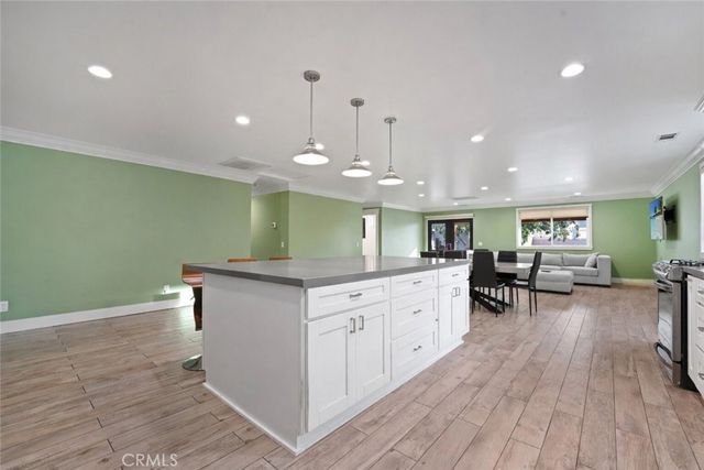 11432 Elizabeth, Norwalk, CA 90650