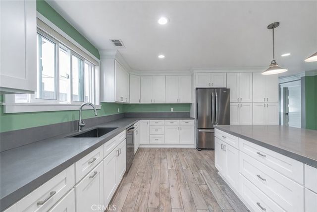 11432 Elizabeth, Norwalk, CA 90650