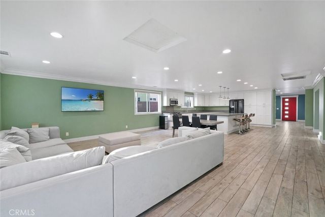 11432 Elizabeth, Norwalk, CA 90650