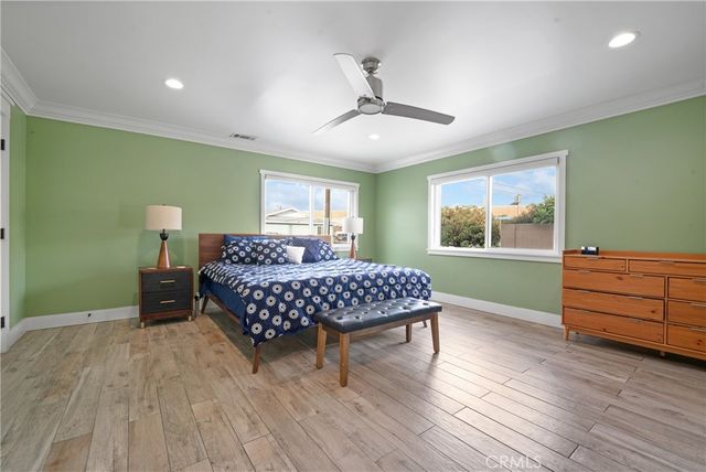 11432 Elizabeth, Norwalk, CA 90650