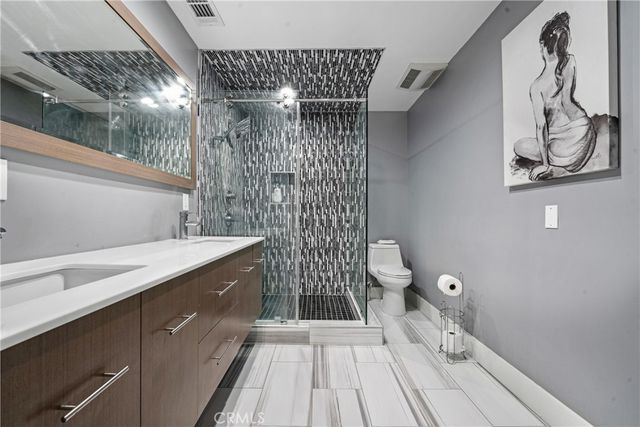 11432 Elizabeth, Norwalk, CA 90650