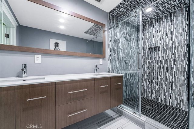 11432 Elizabeth, Norwalk, CA 90650