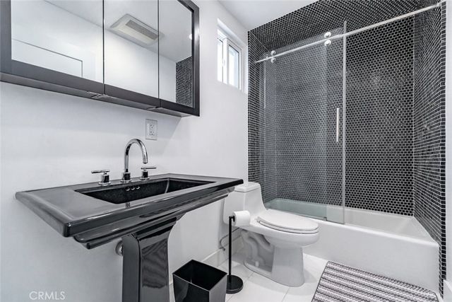 11432 Elizabeth, Norwalk, CA 90650