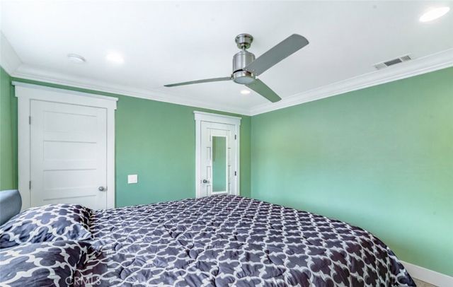 11432 Elizabeth, Norwalk, CA 90650