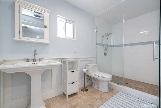 11432 Elizabeth, Norwalk, CA 90650