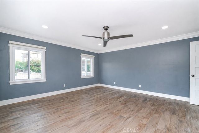 11432 Elizabeth, Norwalk, CA 90650