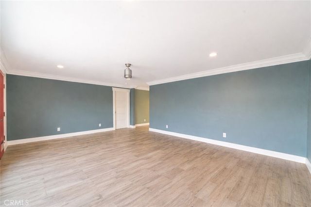 11432 Elizabeth, Norwalk, CA 90650